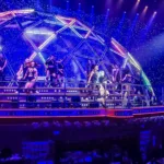 CoCo Bongo Cancún Gold Member Jueves a Sábado con barra libre premium - Imagen 2