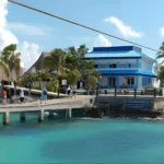 Parque Garrafón Royal Swim + Garrafón VIP Extranjero en Isla Mujeres - Imagen 4