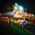 Xoximilco Tour con Transporte 🇲🇽 Promo Mexicanos - Imagen 2