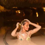 Entrada Xenses Nacional - Imagen 4