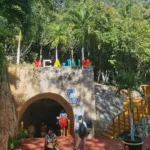 Chichen Itza DELUXE Todo Incluido - Tour de Dia desde Riviera Maya y Tulum - Imagen 4