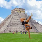Chichén Itzá EXPRESS - Tour de MEDIO Dia desde Cancun y Playa del Carmen - Imagen 4