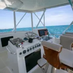 PERFECT GAME 44FT - Imagen 3