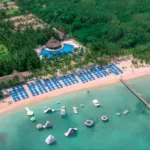 Cozumel Beach Club Nacional con Snorkel Palancar - Imagen 3