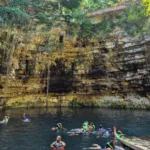 XICHEN Tour CLASICO Todo INCLUIDO - Experiencias Xcaret - Imagen 3