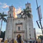 XICHEN Tour CLASICO Todo INCLUIDO - Experiencias Xcaret - Imagen 2