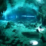 TULUM + Cenote DOS OJOS + Gran Cenote y Madre Naturaleza un DIA - Imagen 4