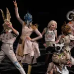 Cena Show - Imagen 3