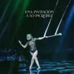 Solo show - Imagen 2