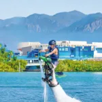 Actividad Jetovator Premium - Imagen 4