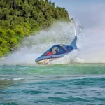 Actividad Seabreacher Experience - Imagen 4