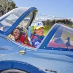 Actividad Seabreacher Experience - Imagen 2