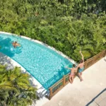 Jungala Day Pass - Imagen 4