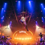 CoCo Bongo Cancún Entrada Regular viernes - Imagen 2