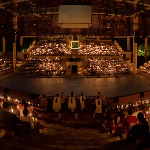 Xcaret Plus TOUR con Transporte 🇲🇽 Mexicanos - Image 17