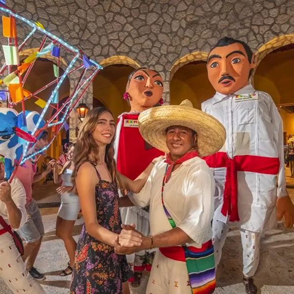 Xoximilco TOUR con Transporte 🇲🇽 Promo Mexicanos - Image 7