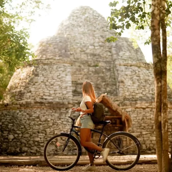 Tulum 4x1 CLASICO 🔥 Cuatro en Uno Dia Todo Incluido 🇲🇽 Mexicanos - Image 13
