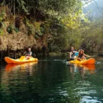 Xenotes TOUR con Transporte - Imagen 4