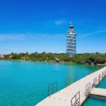 Entrada Xel-Há Light para Extranjeros - Imagen 3