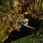 Xenotes TOUR con Transporte - Imagen 3