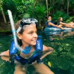 Entrada Xel-Há Light para Extranjeros - Imagen 2