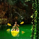 Xenotes TOUR con Transporte - Imagen 2