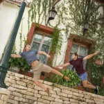 Xenses TOUR con Transporte nacional🇲🇽 - Imagen 3