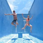 Xenses TOUR con Transporte nacional🇲🇽 - Imagen 2