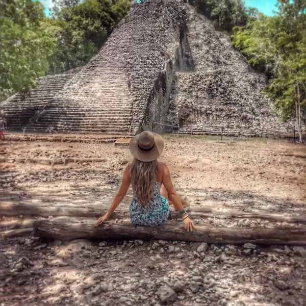 Tulum 4x1 CLASICO 🔥 Cuatro en Uno Dia Todo Incluido 🇲🇽 Mexicanos - Image 5