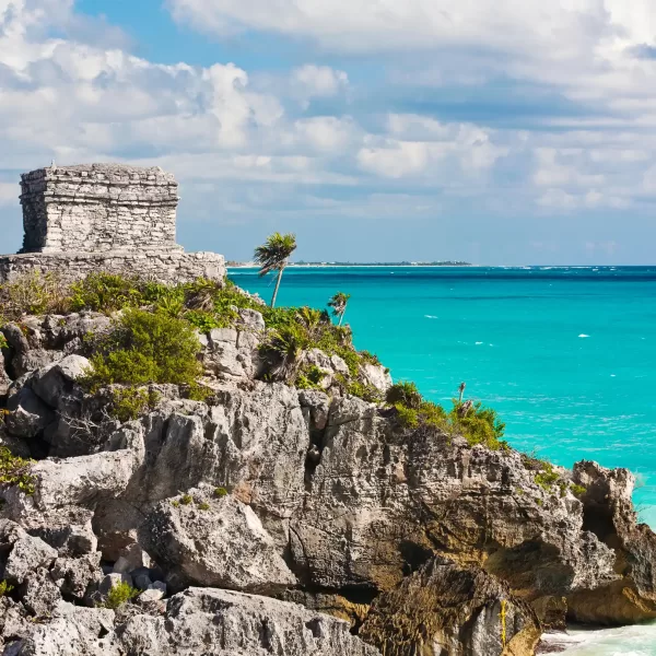 Tulum 4x1 CLASICO 🔥 Cuatro en Uno Dia Todo Incluido 🇲🇽 Mexicanos - Image 6